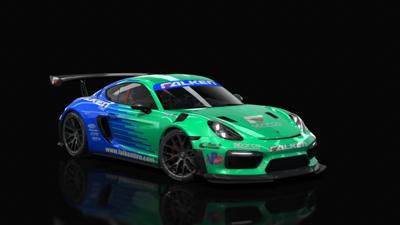 26_team_falken_porsche