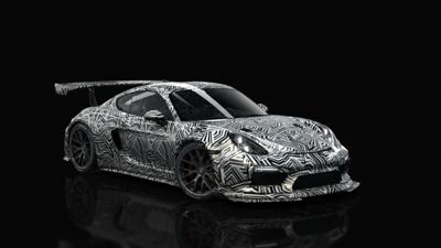 28_camo_nordschleife