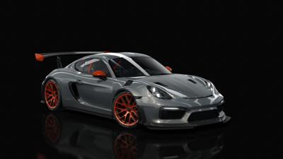 30_gunmetal_grey_rs