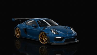 31_carbon_blue