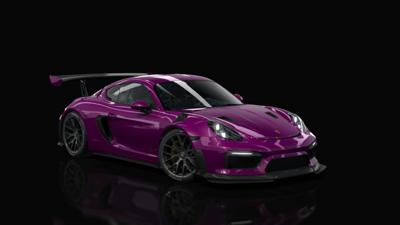 33_midnight_purple