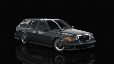 Graphite Gray