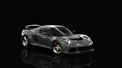Carbon_Grey