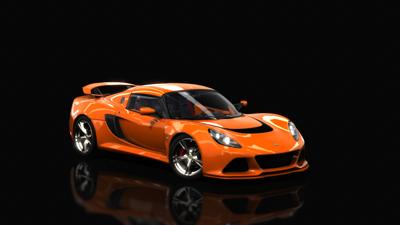 Chrome_Orange