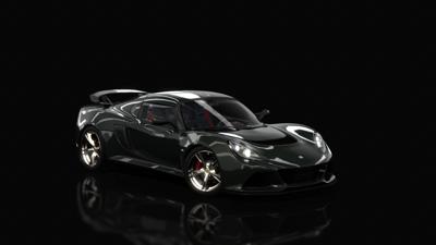 Phantom_Black
