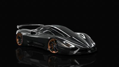 anthracite