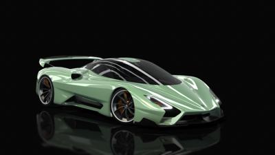 green2