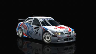 WTCC2008RussianBears_28