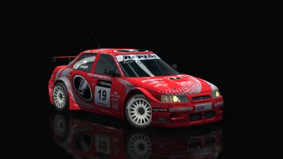 WTCC2009LadaSport_19