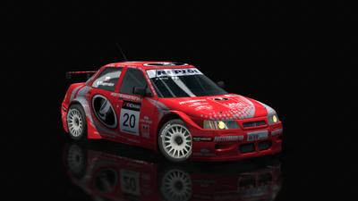 WTCC2009LadaSport_20