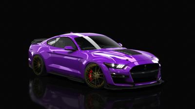 envy_purple