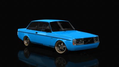 light_blue_decals