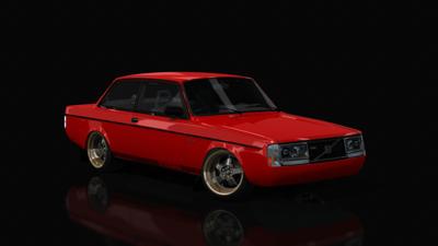 red_decal