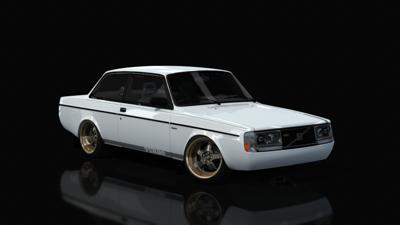 white_decals