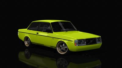 yellow_decals