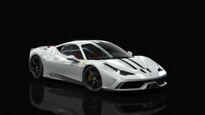 Bianco_Avus