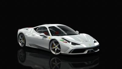 Bianco_Avus_Italia