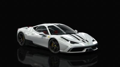 Bianco_Avus_carbon