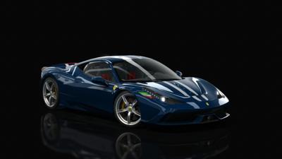 Blu_Swaters_Italia