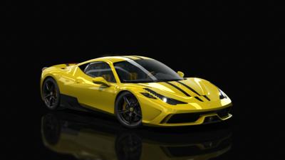 Giallo_Modena_carbon
