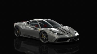 Grigio_Ferro