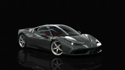 Grigio_Scuro