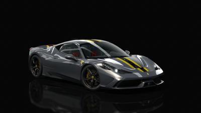 Grigio_giallo_2