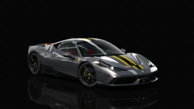 Grigio_giallo_carbon
