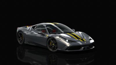 Grigio_giallo