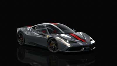 Grigio_rosso