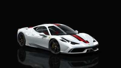 Grigio_rosso_2