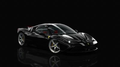 Nero_DS_1250