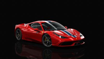 Rosso_Corsa