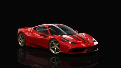 Rosso_Corsa_2