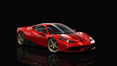 Rosso_Corsa_carbon