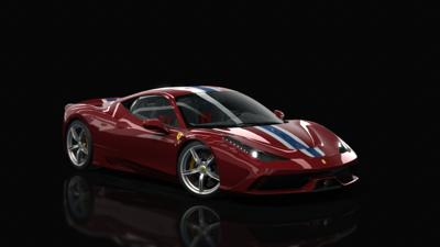 Rosso_Mugello