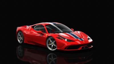 Rosso_Scuderia_2