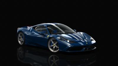 blu_corsa_metallizzato_2