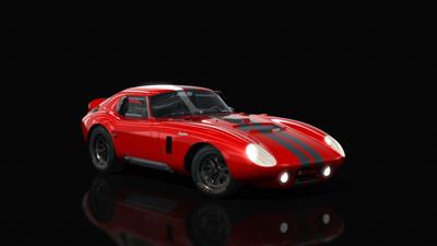 02_red_black_stripes
