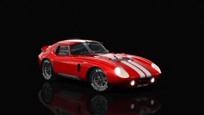 02_red_white_stripes