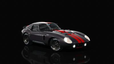 03_black_red_stripes