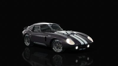 03_black_white_stripes