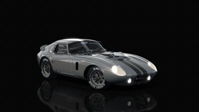 03_gray_black_stripes