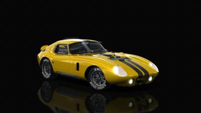 04_yellow_black_stripes