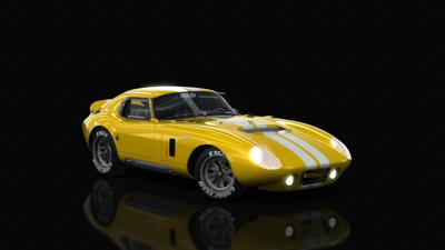 04_yellow_white_stripes