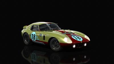 18_Masters_Zandvoort