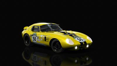 50_Le_Mans_Classic