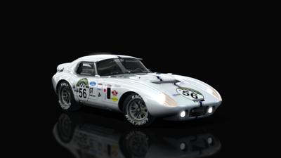 56_Le_Mans_Classic