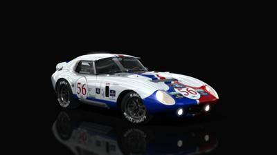 56_Masters_Zandvoort