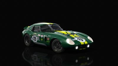 725_Le_Mans_Classic